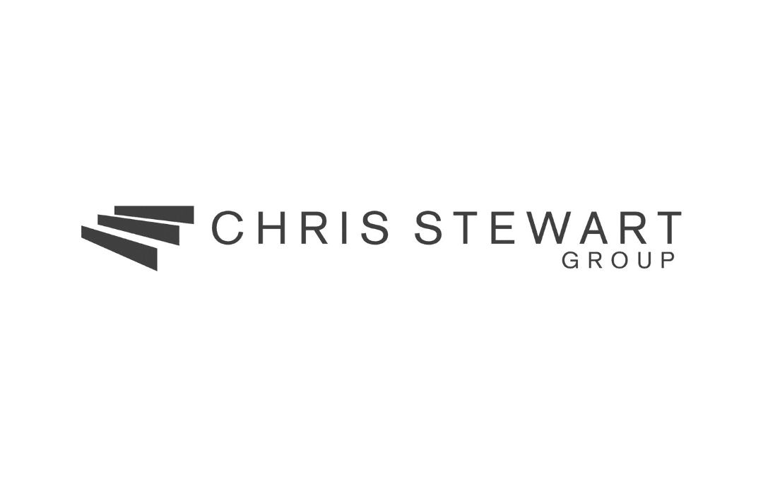 Chris Stewart Group – Finance Manager
