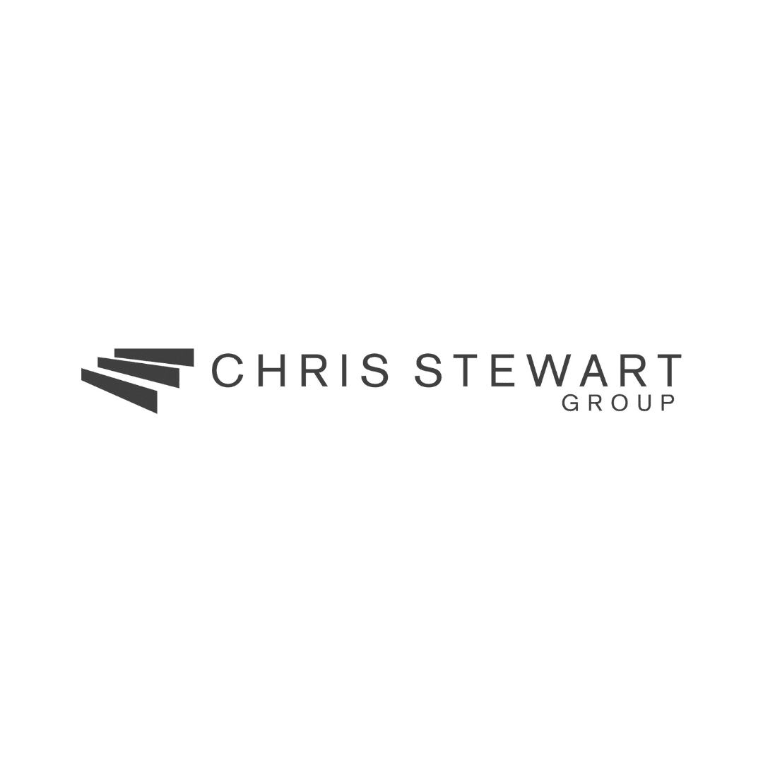 Chris Stewart Group - Finance Manager Edinburgh - iMultiply