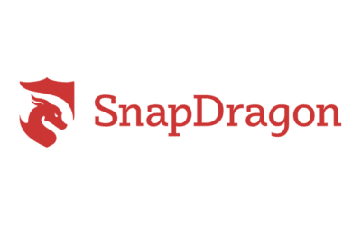 Embracing the opportunity for change: SnapDragon case study