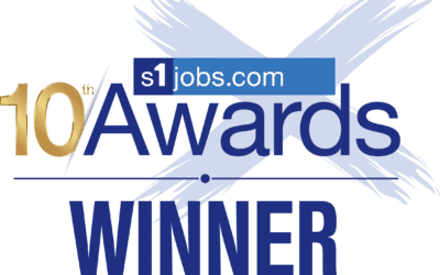 iMultiply win Best Employer and Best Candidate Acquisition Journey at the 2022 S1 jobs awards