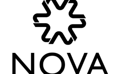 Chief Operating Officer Nova Finance