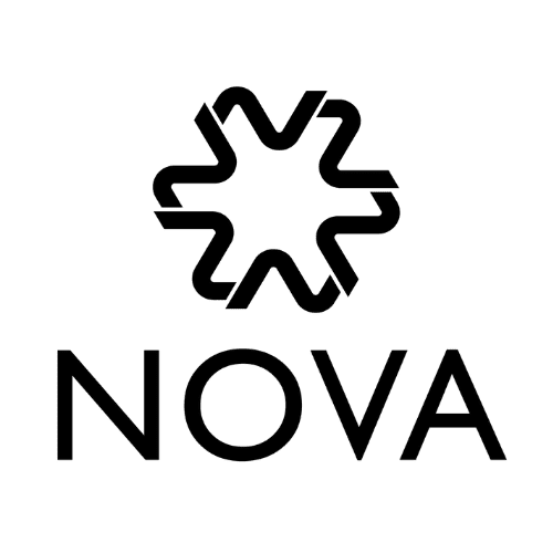 Chief Operating Officer Nova Finance 