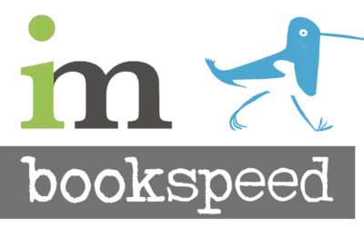 The Value of a Specialist: Bookspeed Case Study