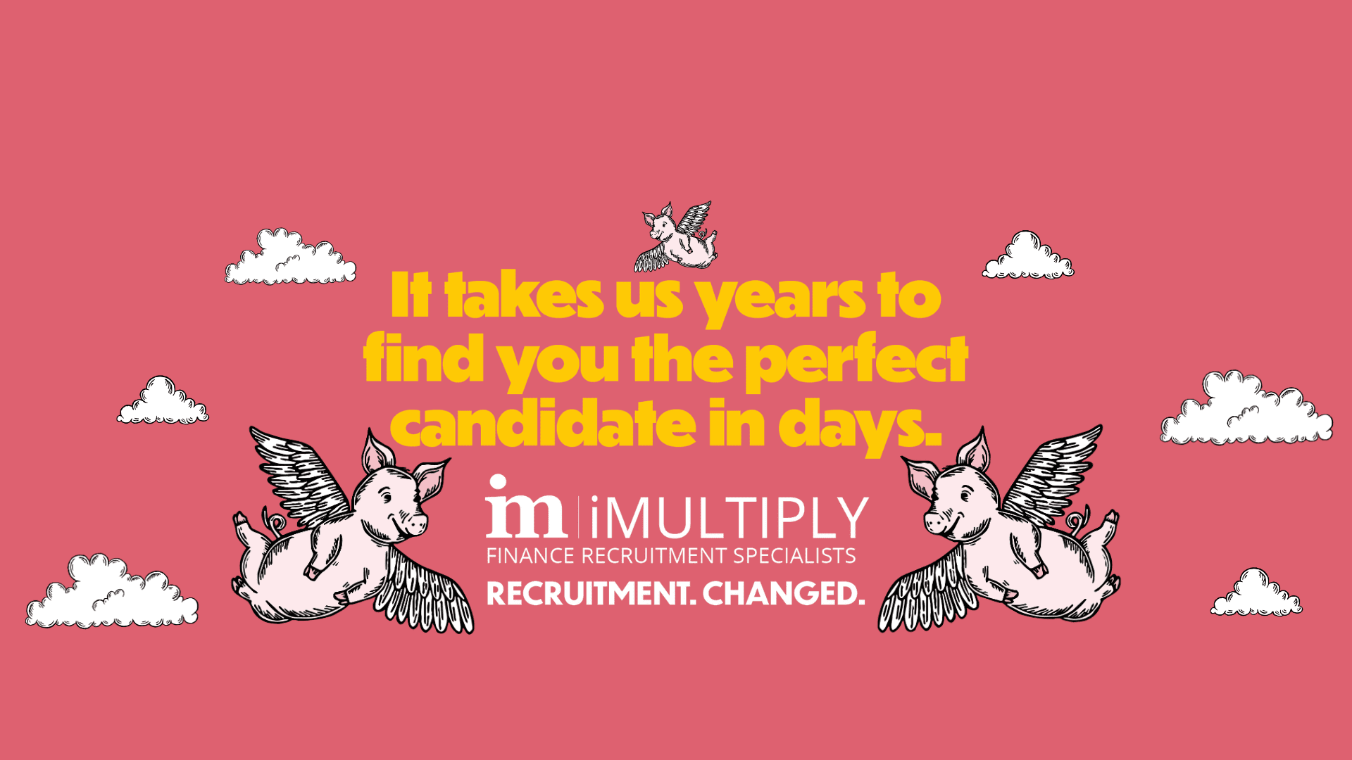 IMultiply logo