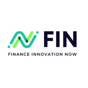FIN