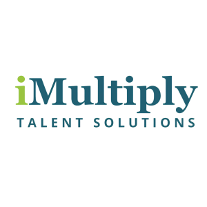 Talent Solutions