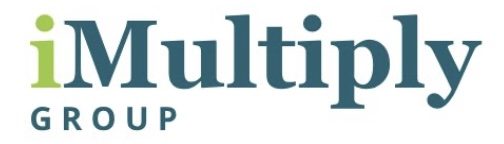 iMultiply Group