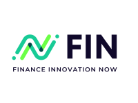 FIN LOGO