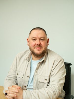 Richard-Bruce-Jack-Hinks-Photography-700px